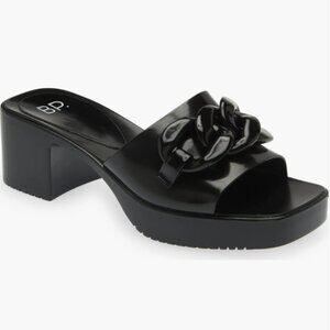 LOLLIE JELLY PLATFORM